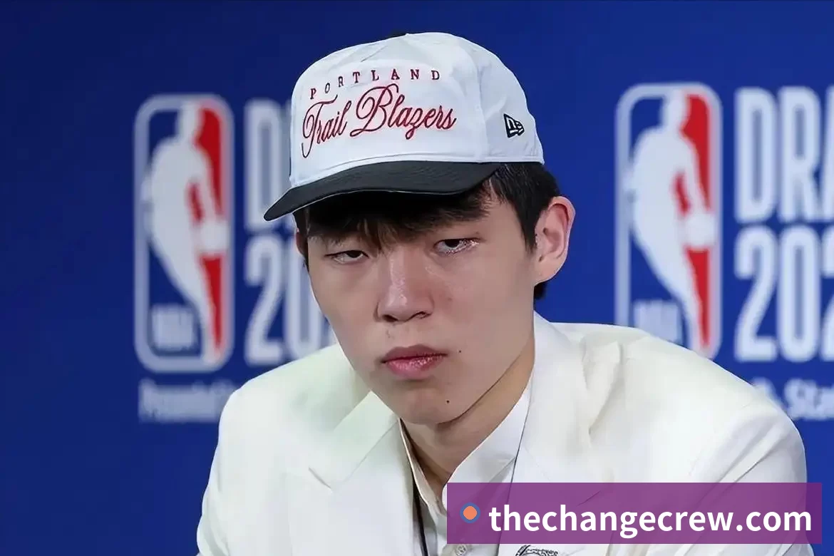 父亲社媒谈内马尔：继续踢足球吧，用上帝赐你的天赋继续让人着迷